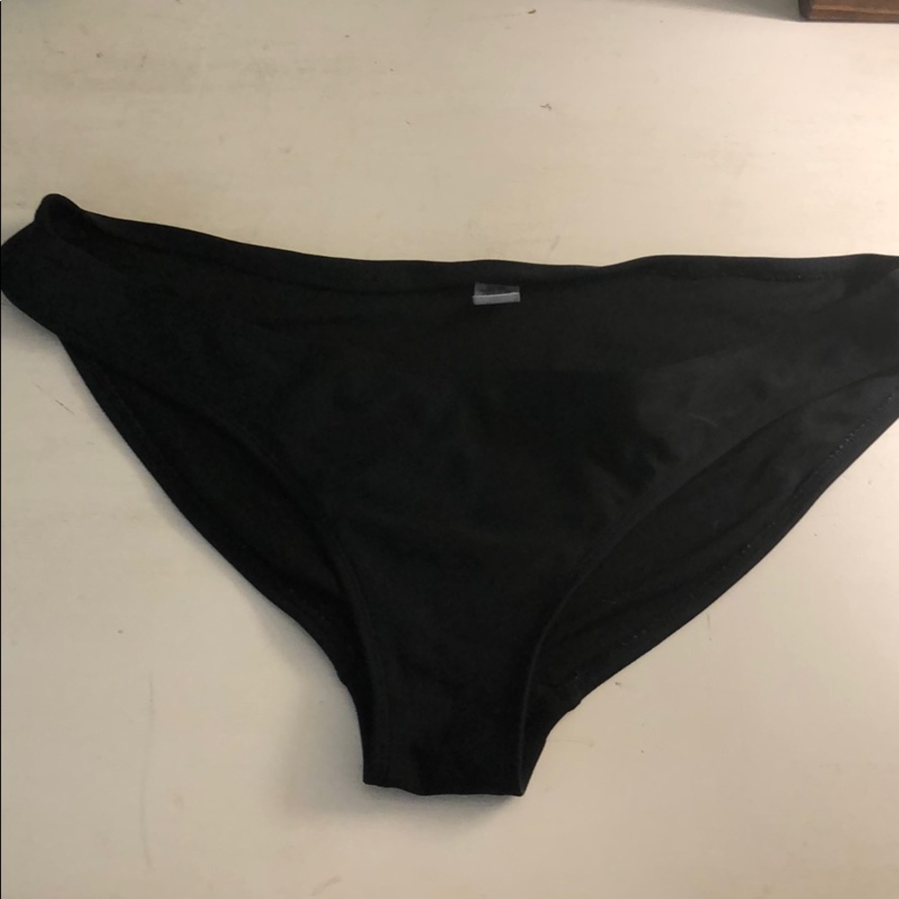 FREE W. ANY PURCHASE—Old Navy Bikini Bottoms